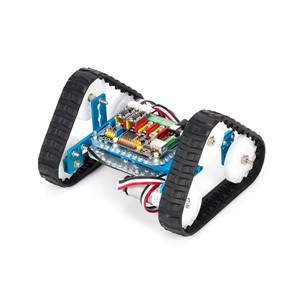 mBot Ultimate 2.0 Robot